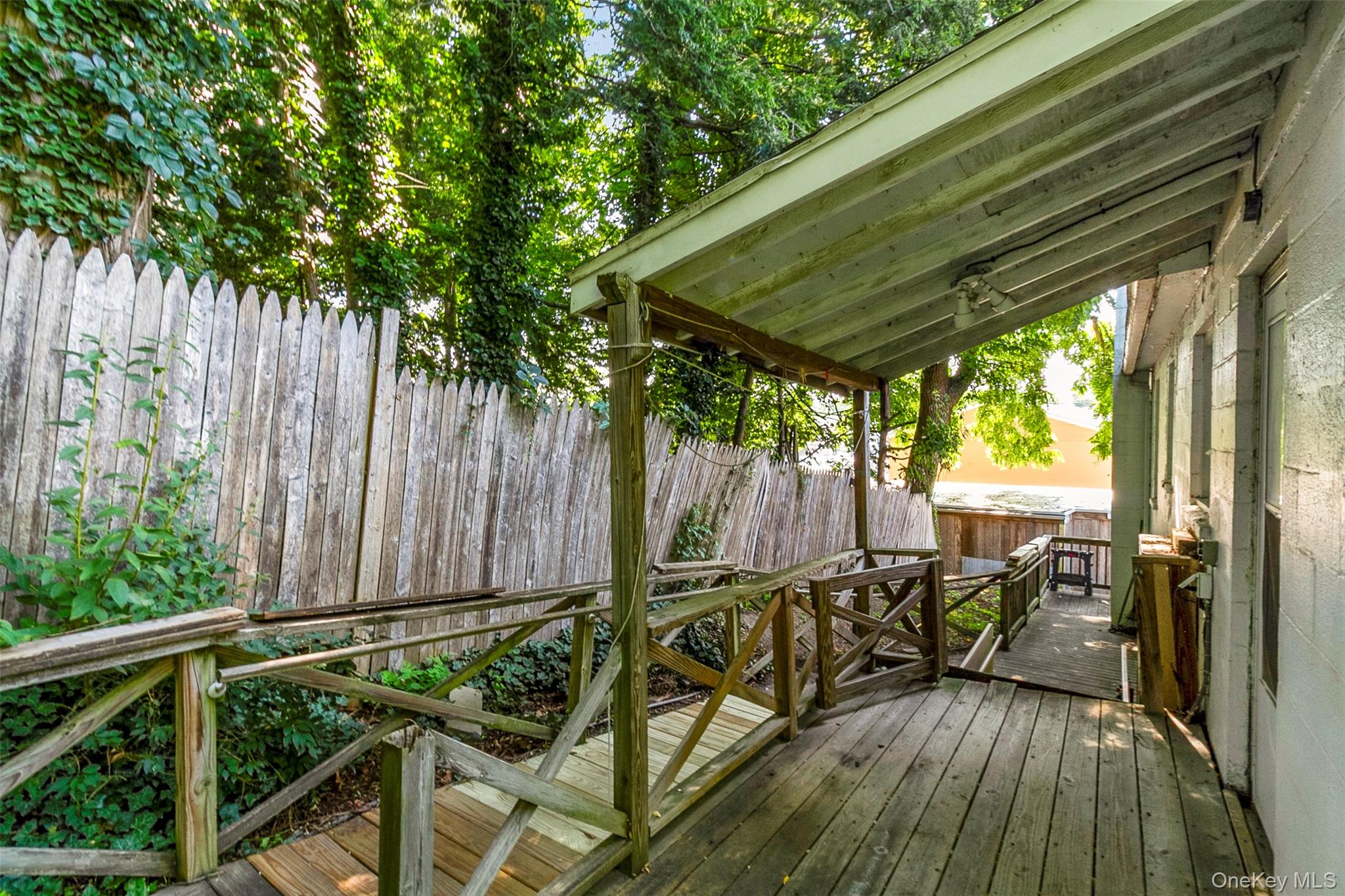 23 Smith Street, Fishkill, NY 12524