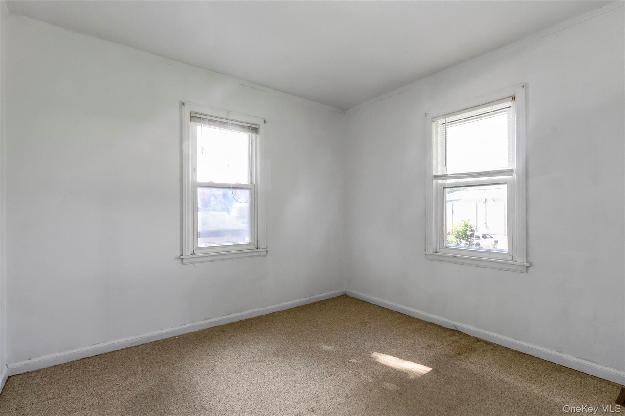 23 Smith Street, Fishkill, NY 12524