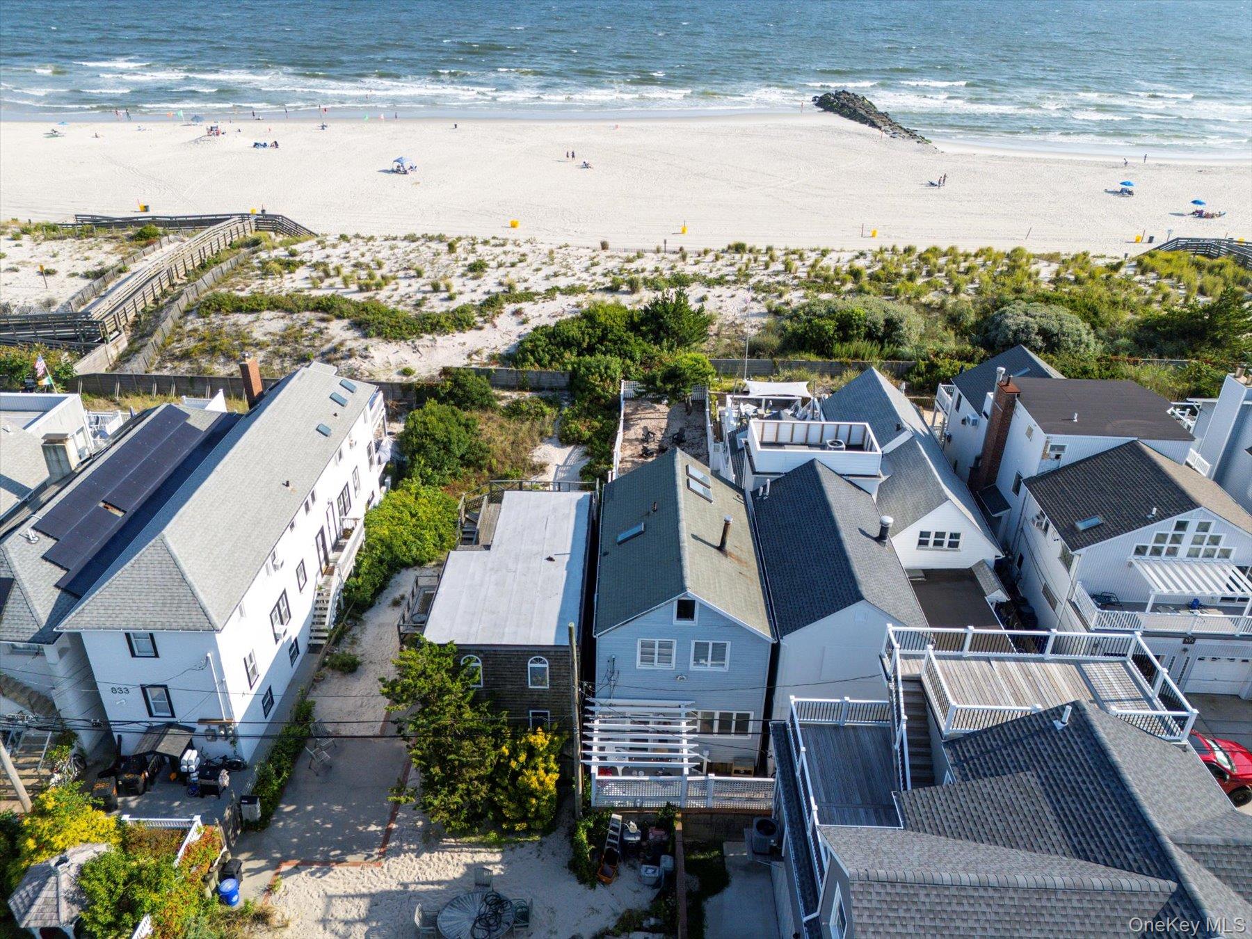 839 Oceanfront, Long Beach, NY 11561
