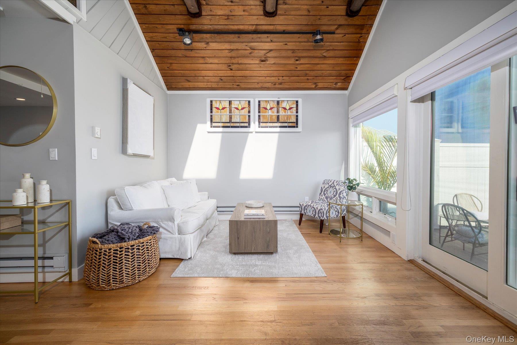 839 Oceanfront, Long Beach, NY 11561