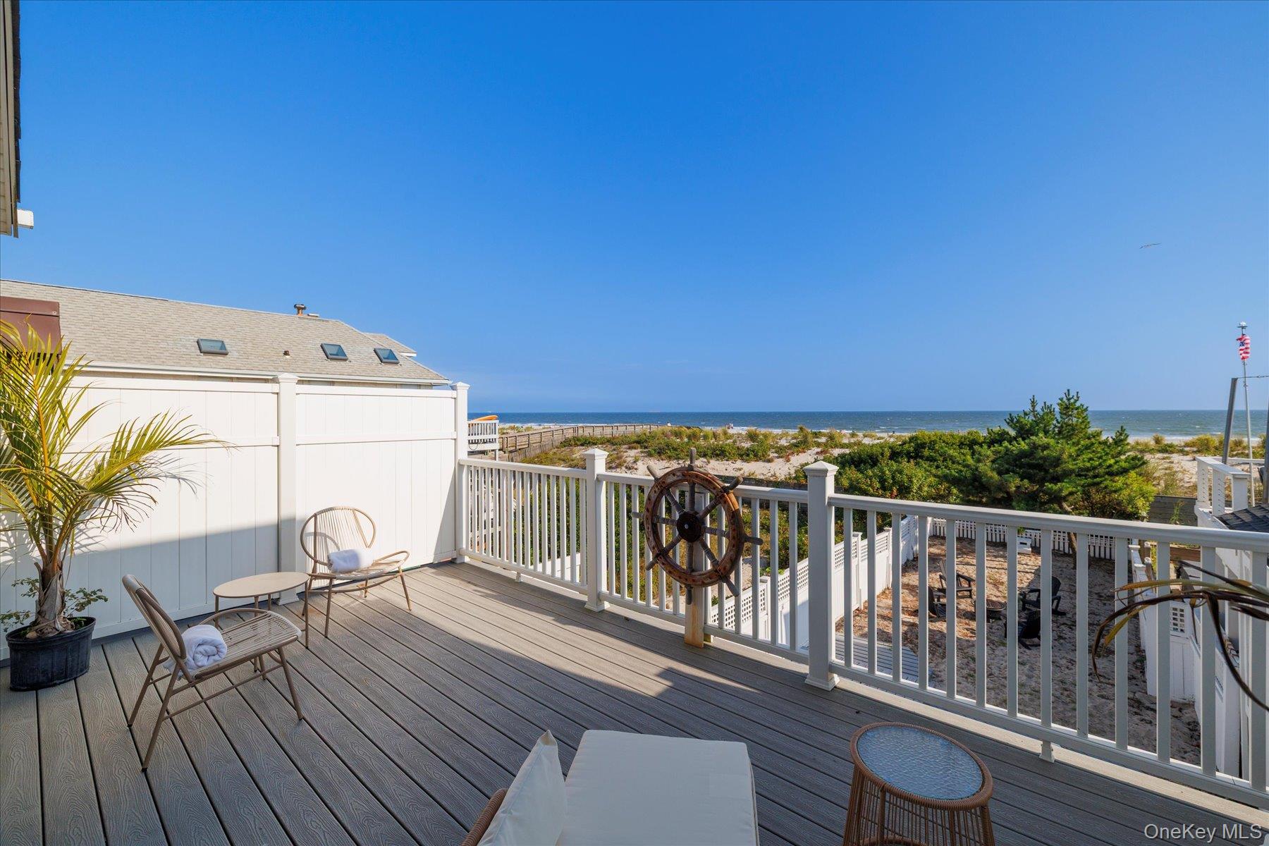 839 Oceanfront, Long Beach, NY 11561