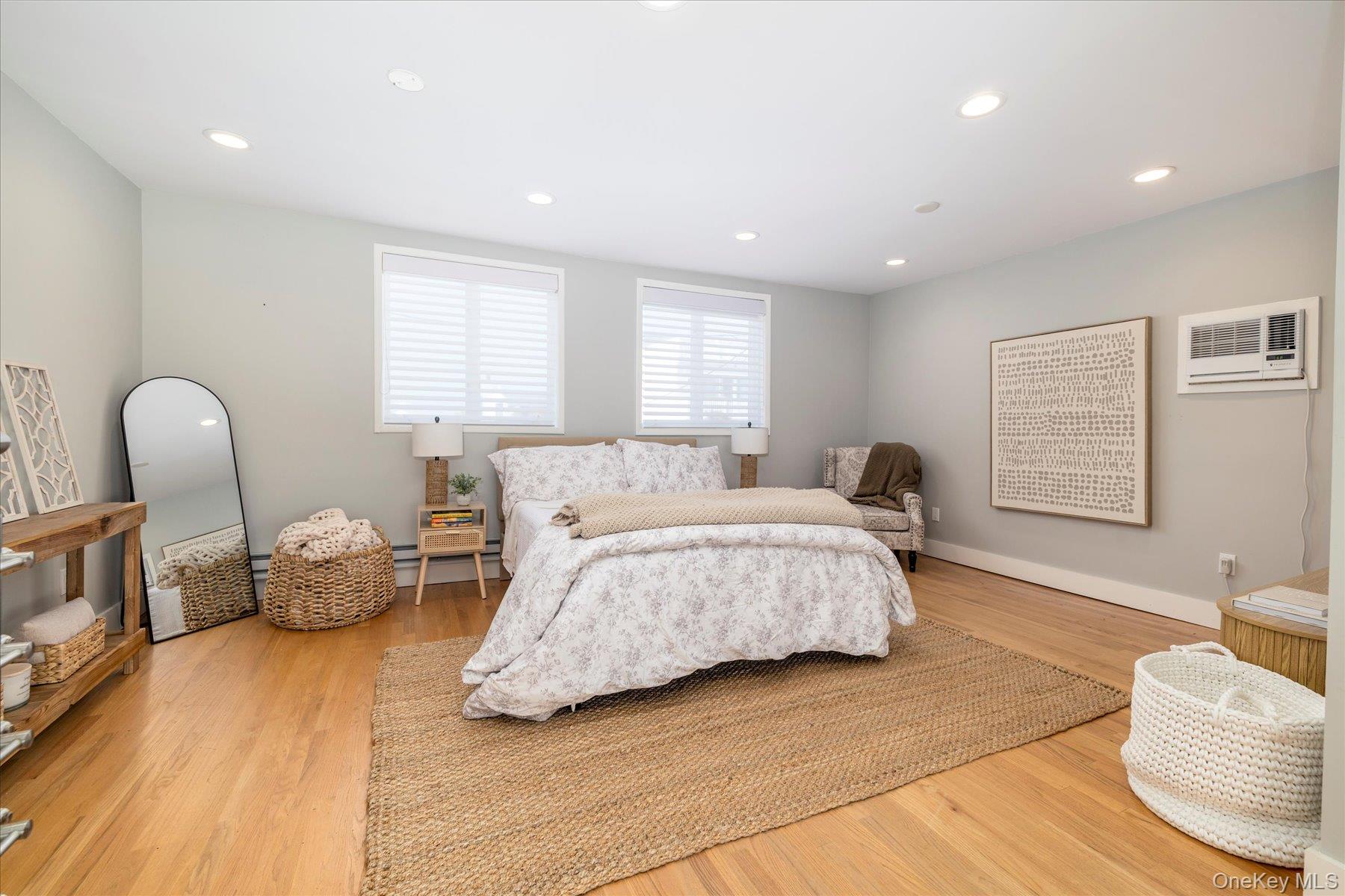 839 Oceanfront, Long Beach, NY 11561