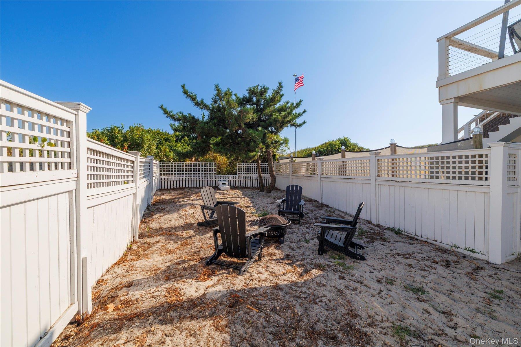 839 Oceanfront, Long Beach, NY 11561