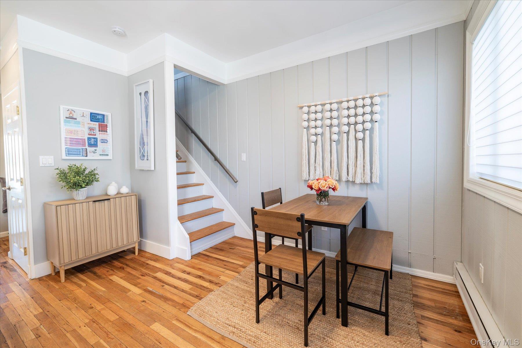 839 Oceanfront, Long Beach, NY 11561