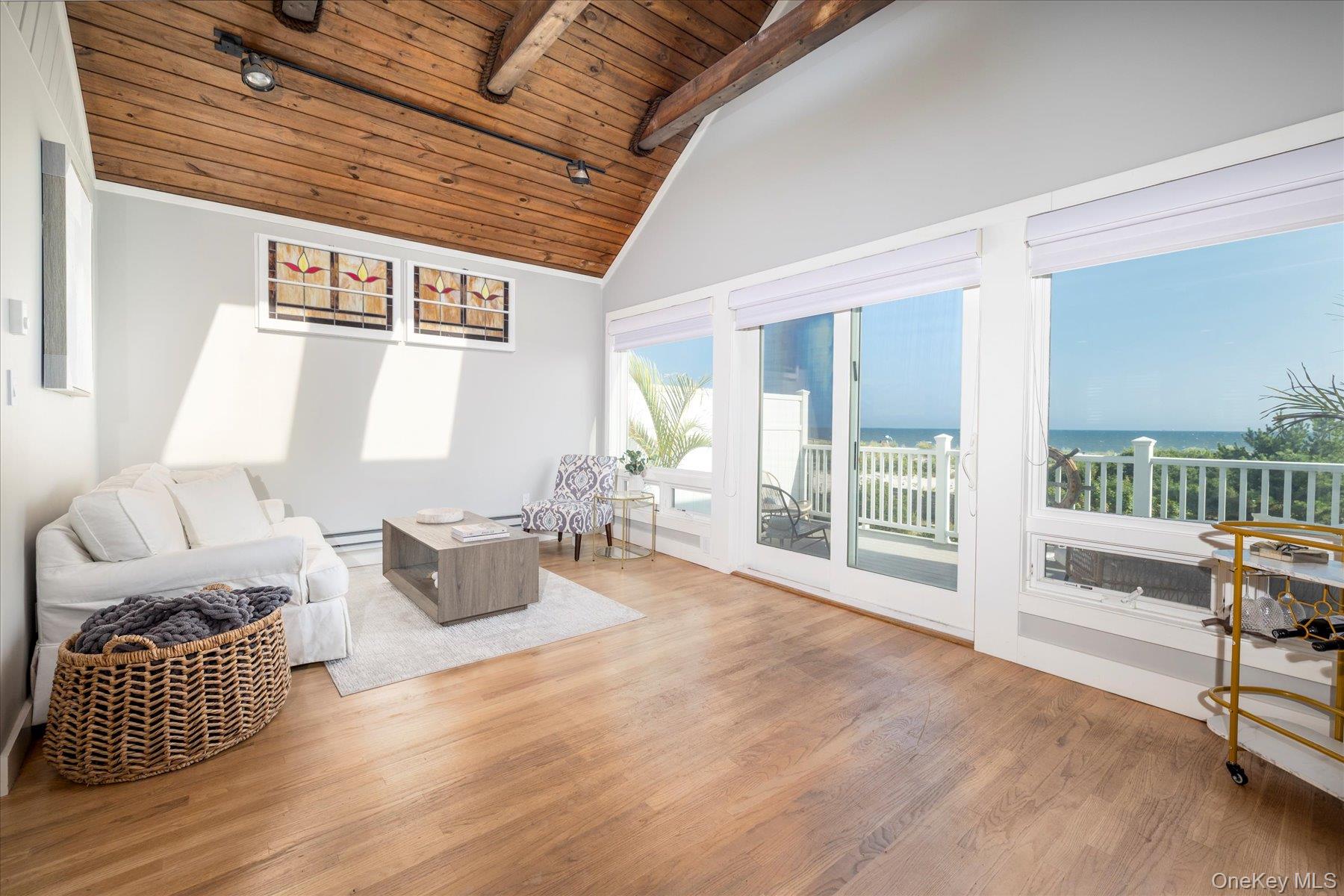 839 Oceanfront, Long Beach, NY 11561