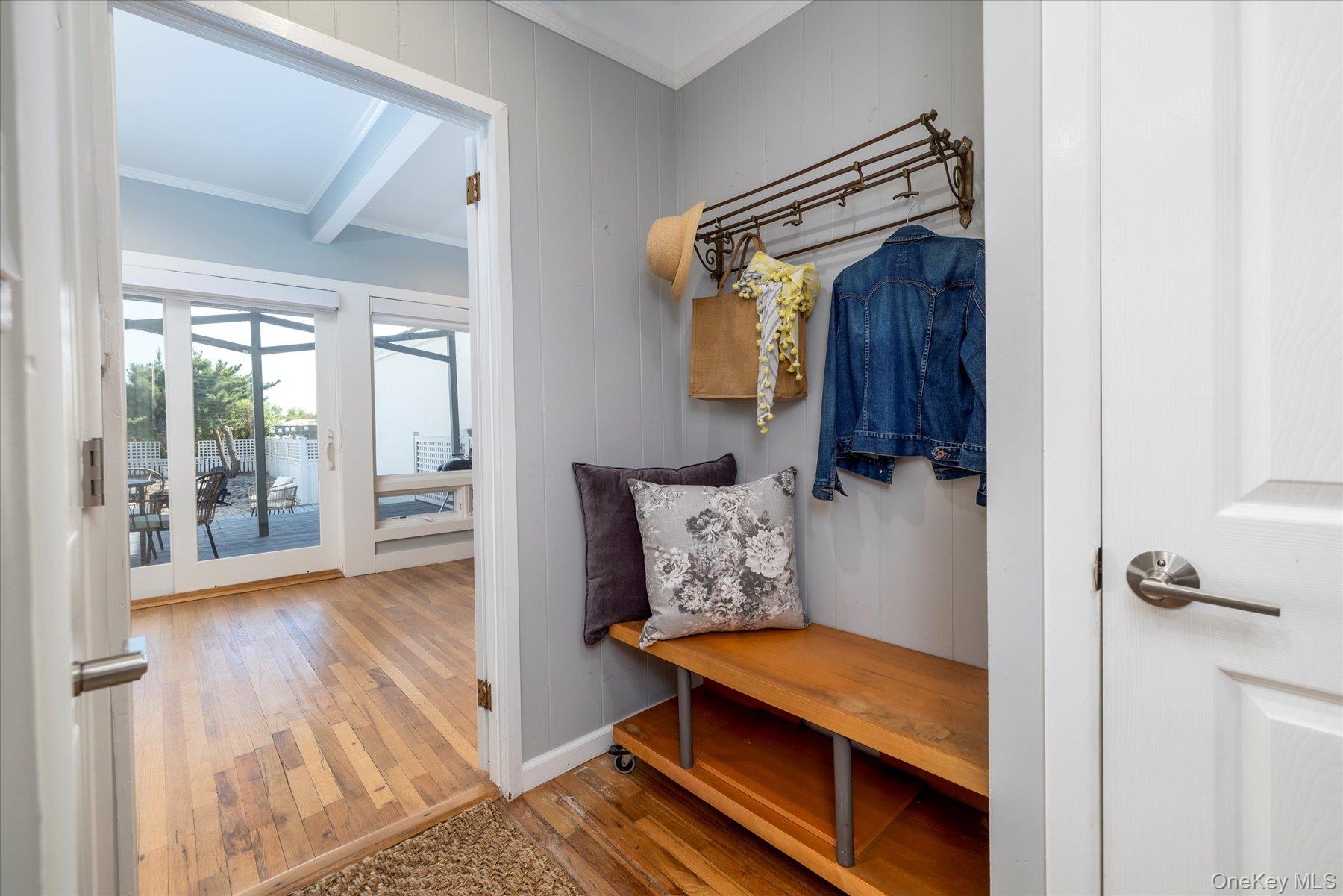 839 Oceanfront, Long Beach, NY 11561