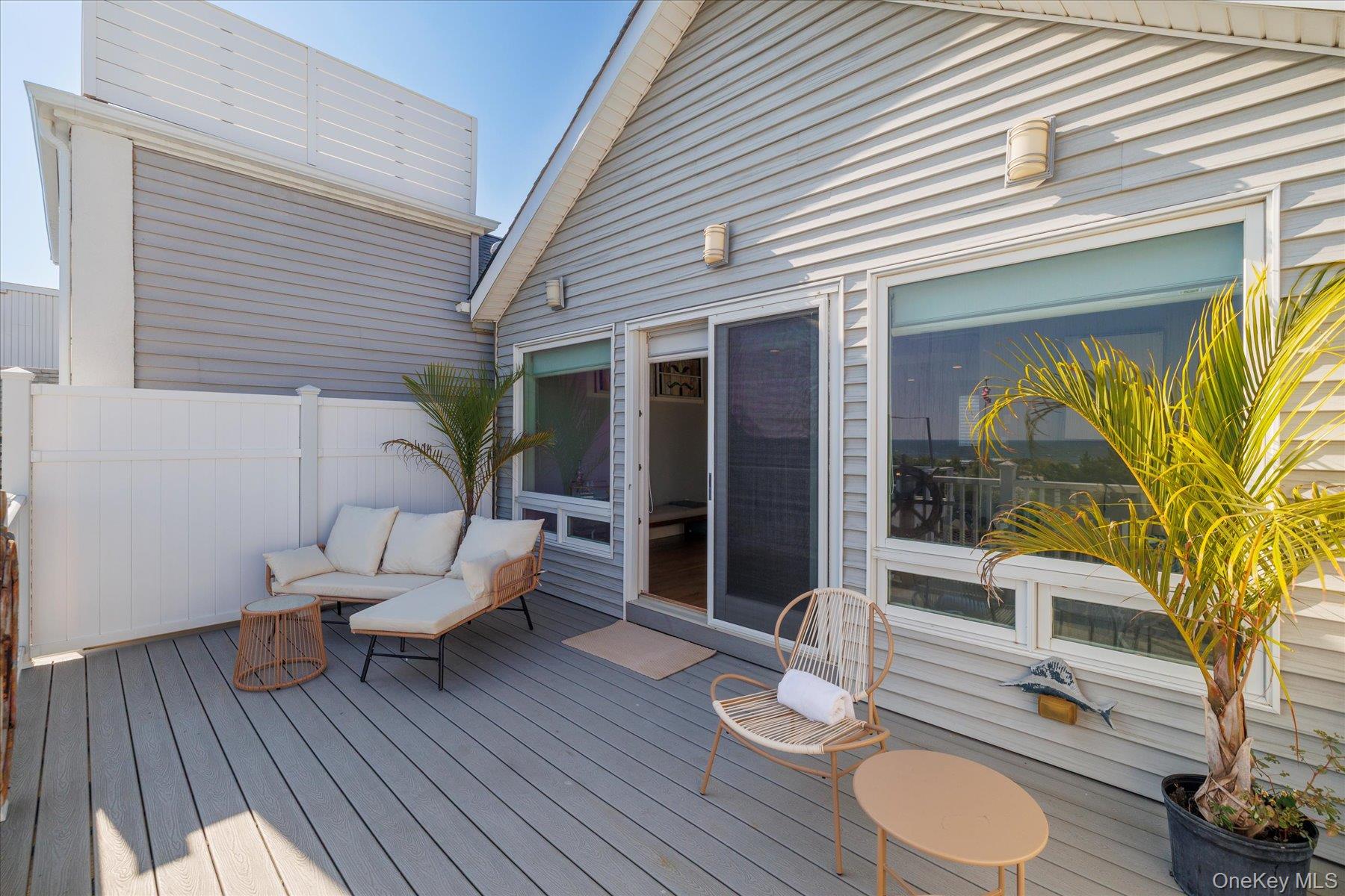 839 Oceanfront, Long Beach, NY 11561