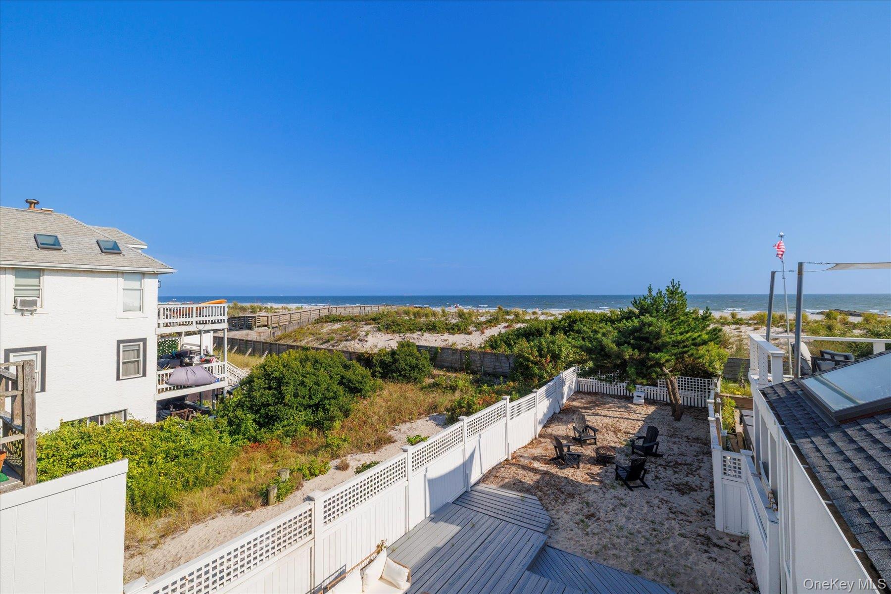 839 Oceanfront, Long Beach, NY 11561