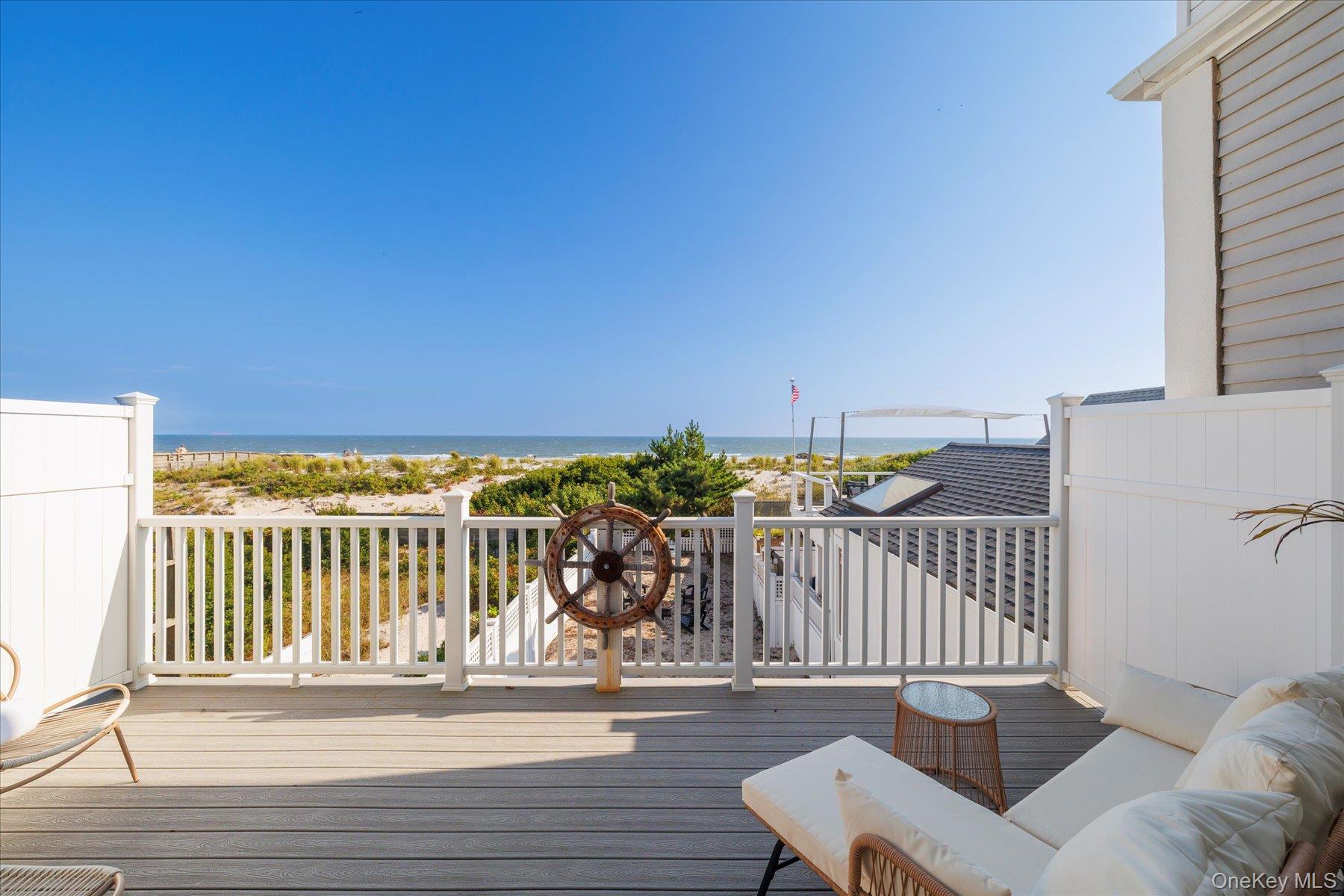 839 Oceanfront, Long Beach, NY 11561