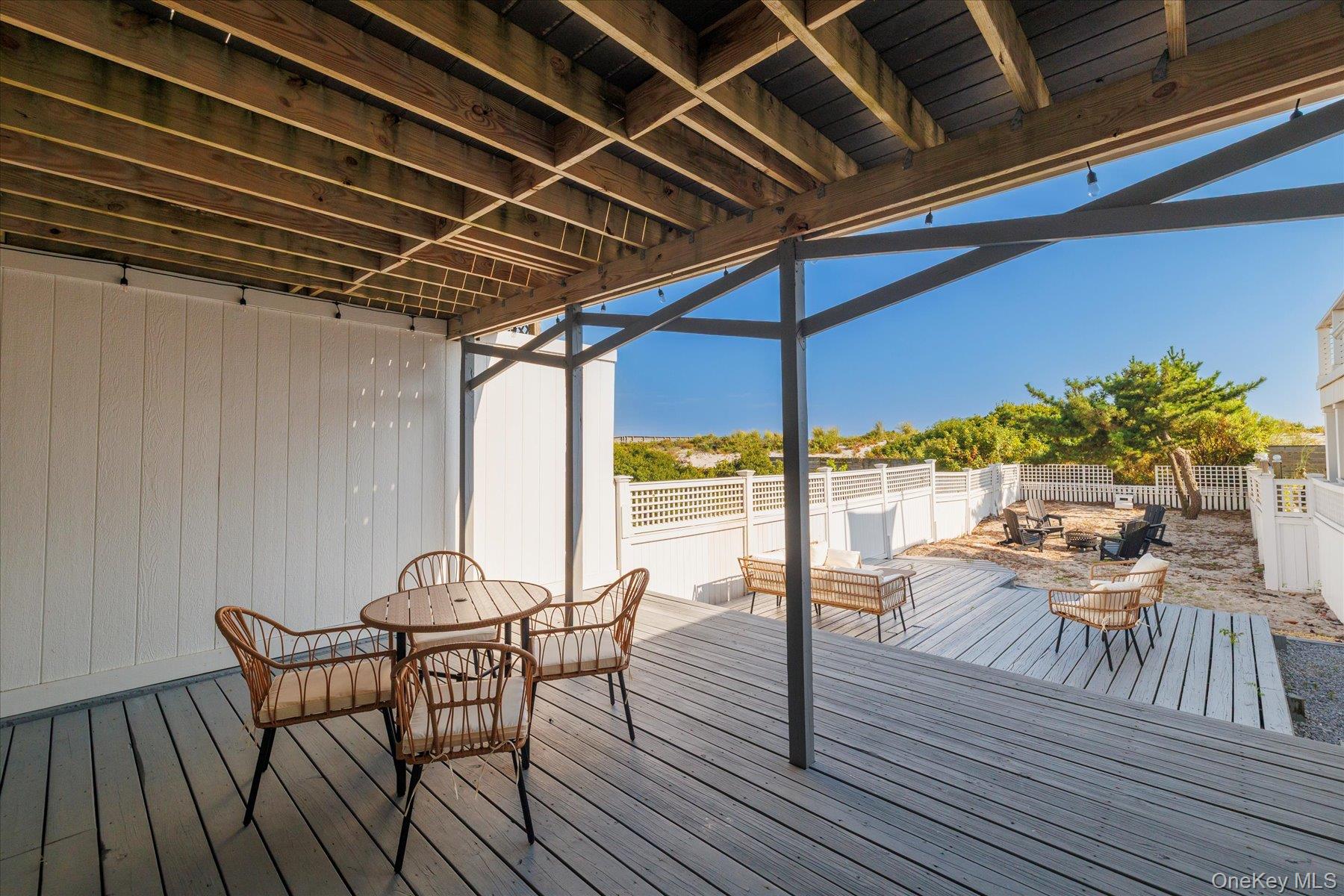 839 Oceanfront, Long Beach, NY 11561