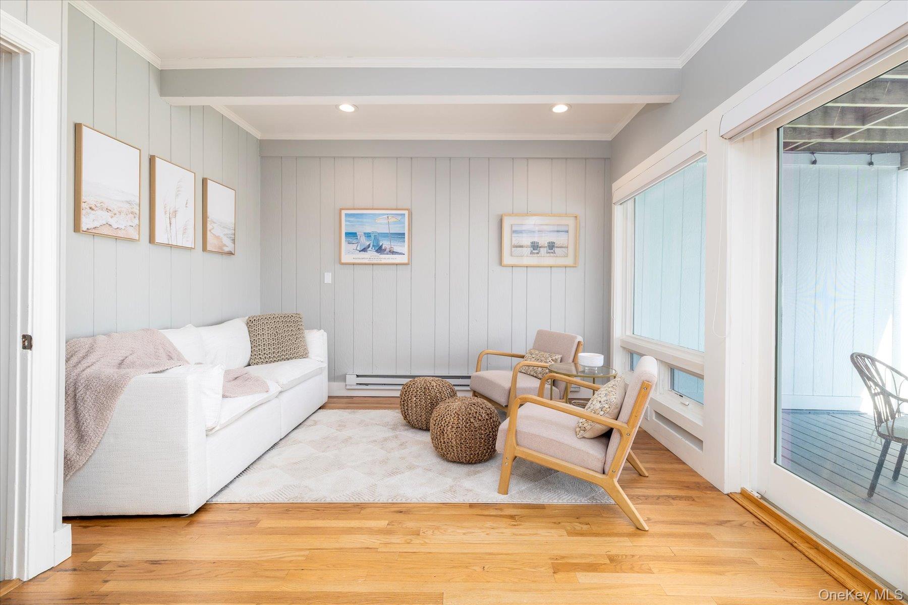 839 Oceanfront, Long Beach, NY 11561