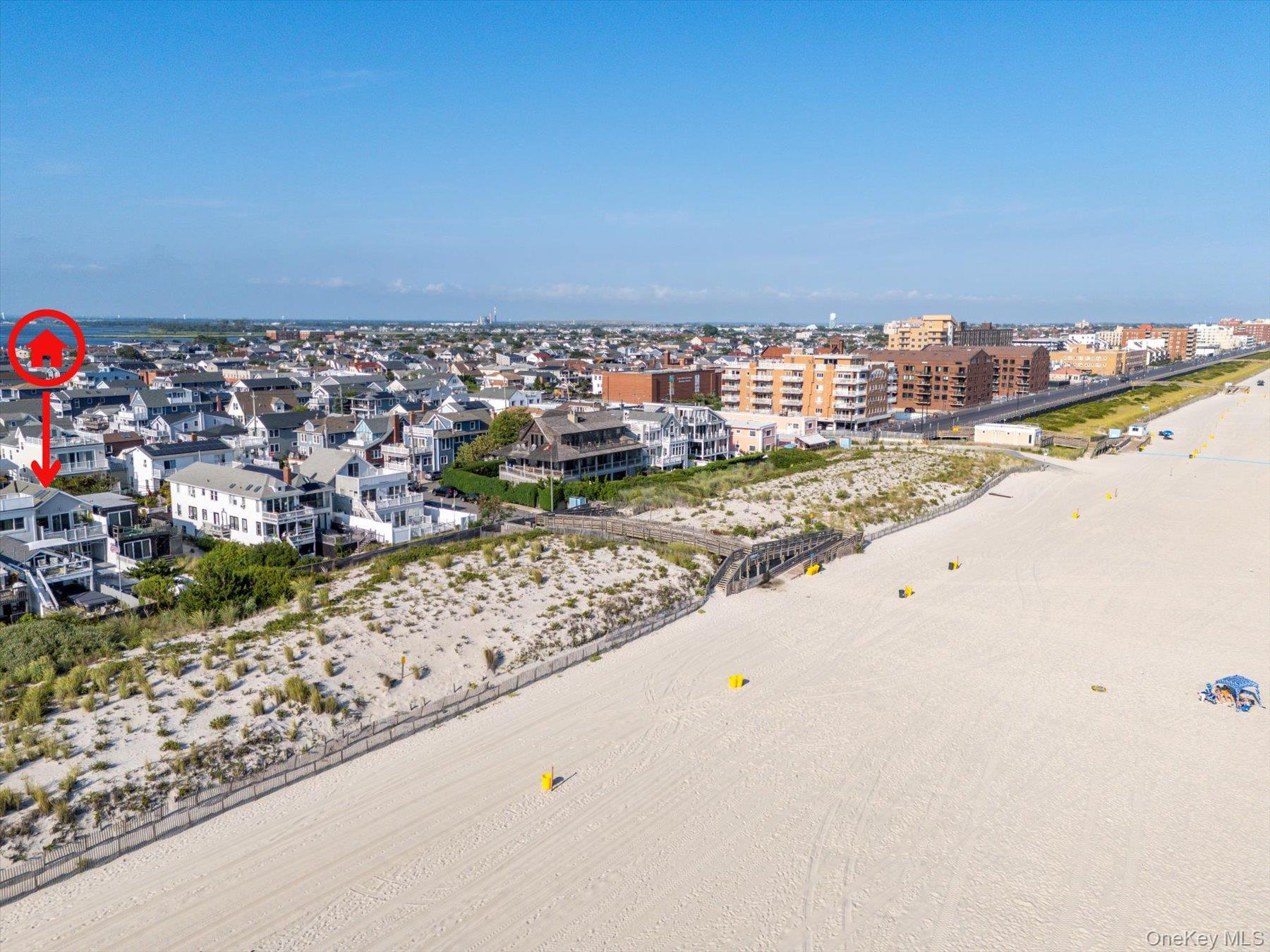 839 Oceanfront, Long Beach, NY 11561