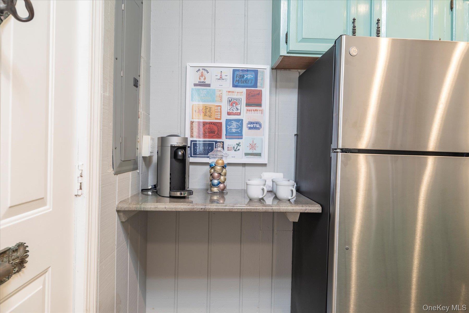 839 Oceanfront, Long Beach, NY 11561