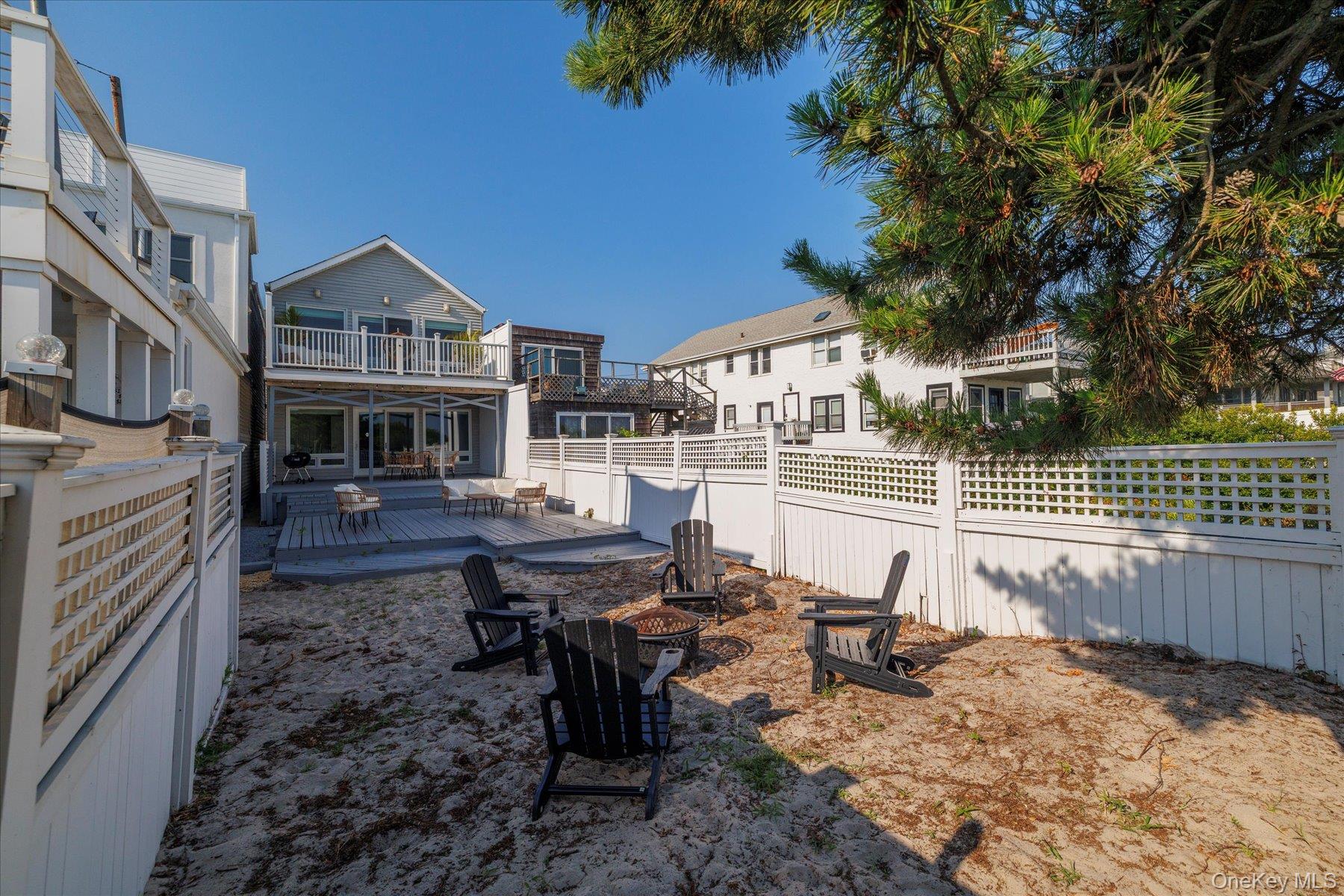839 Oceanfront, Long Beach, NY 11561