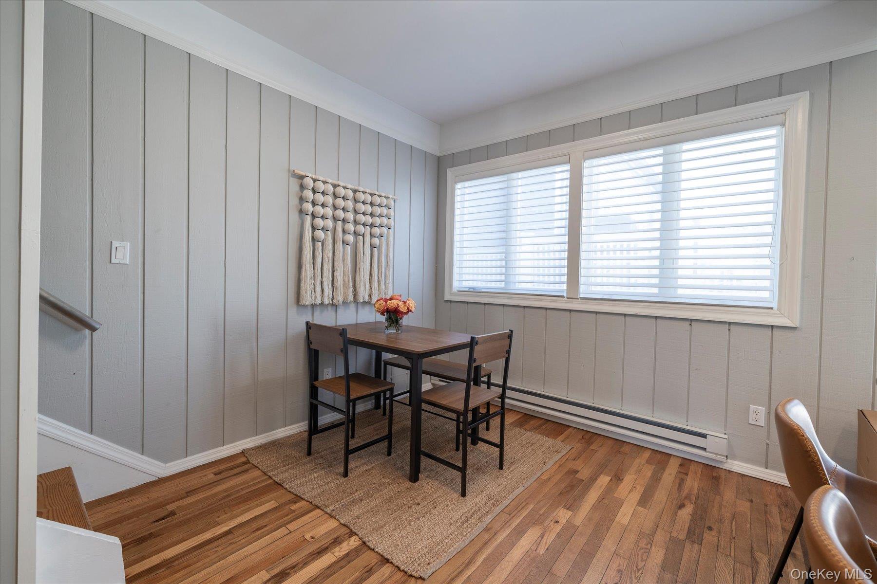 839 Oceanfront, Long Beach, NY 11561