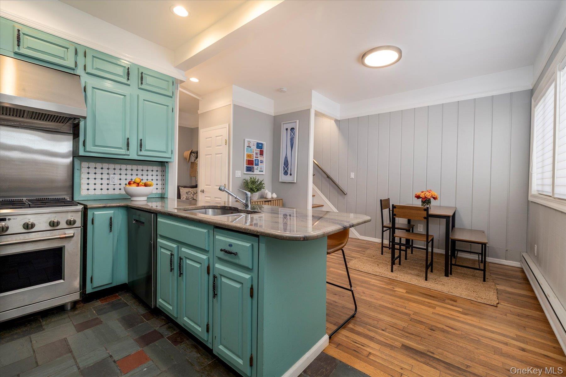 839 Oceanfront, Long Beach, NY 11561