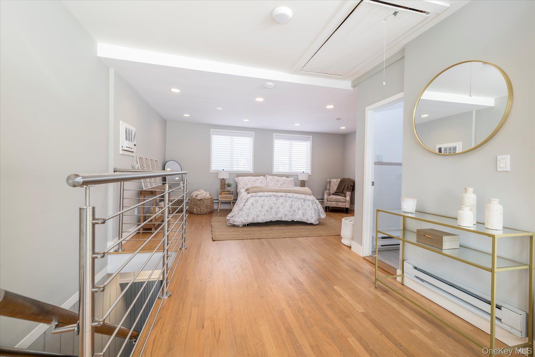 839 Oceanfront, Long Beach, NY 11561