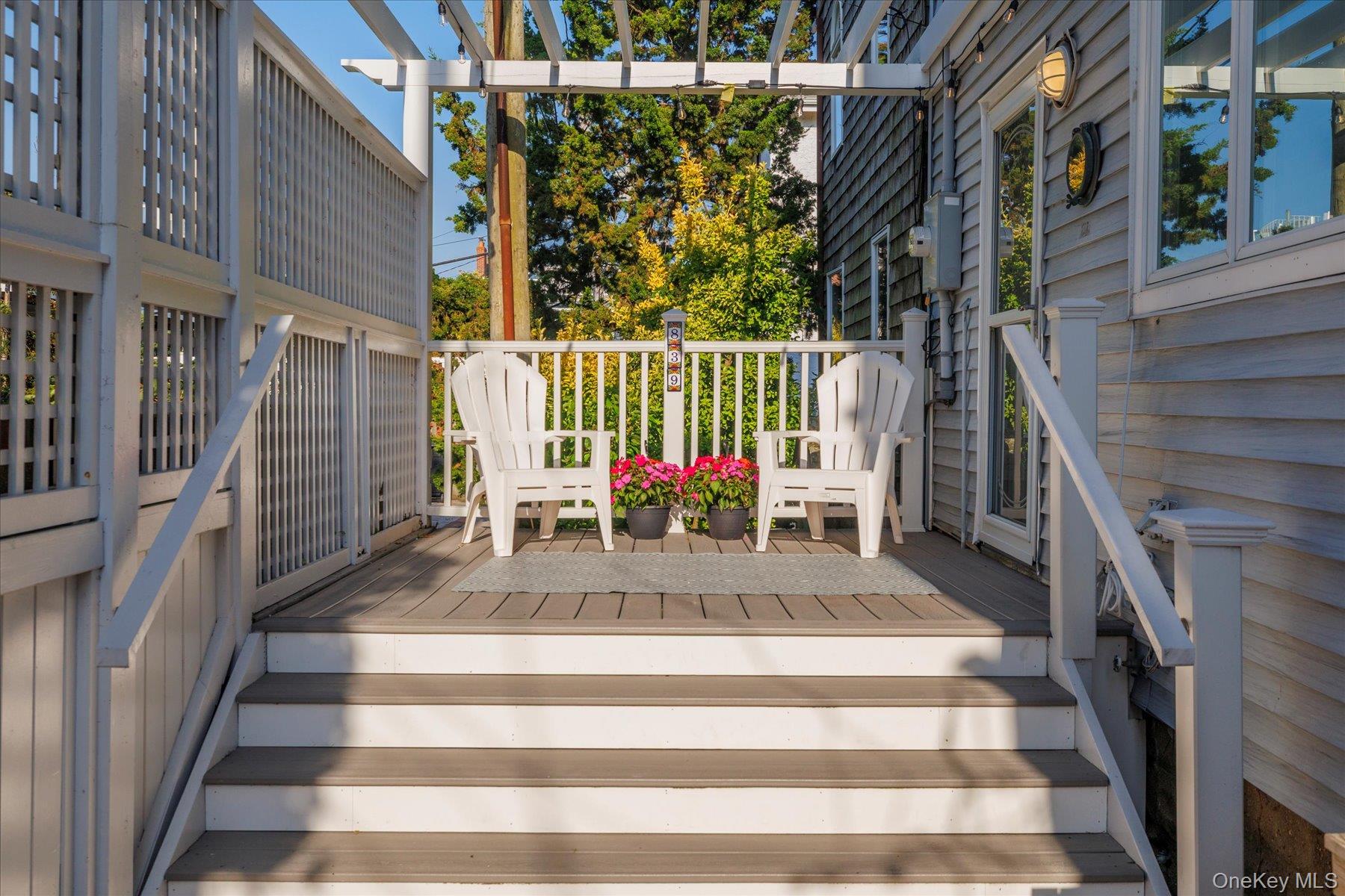 839 Oceanfront, Long Beach, NY 11561