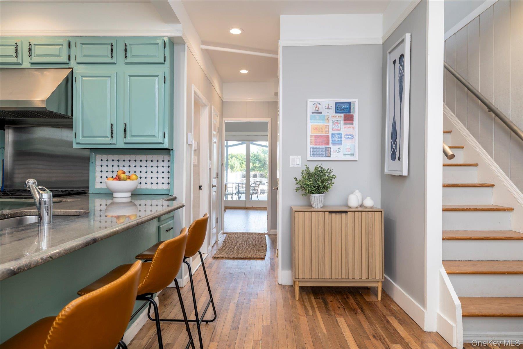 839 Oceanfront, Long Beach, NY 11561