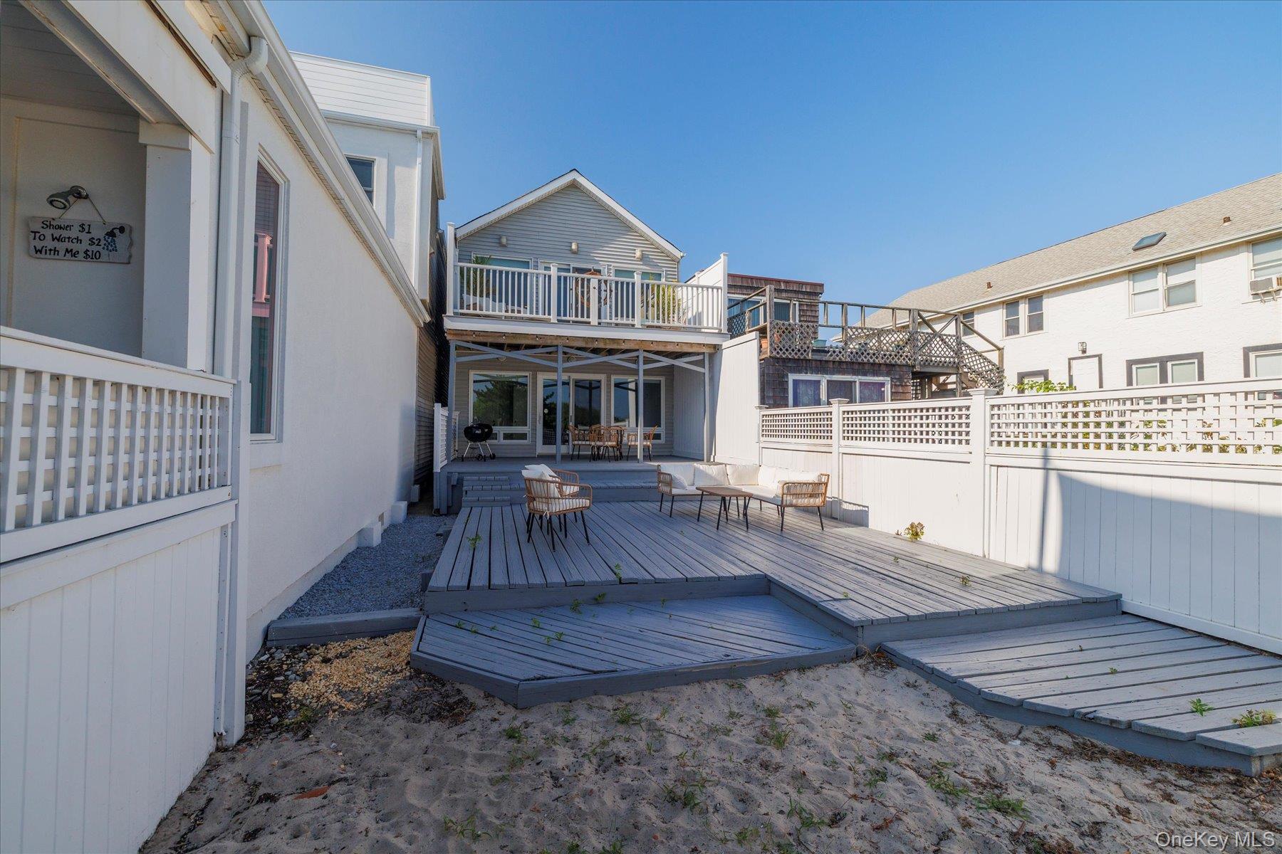 839 Oceanfront, Long Beach, NY 11561