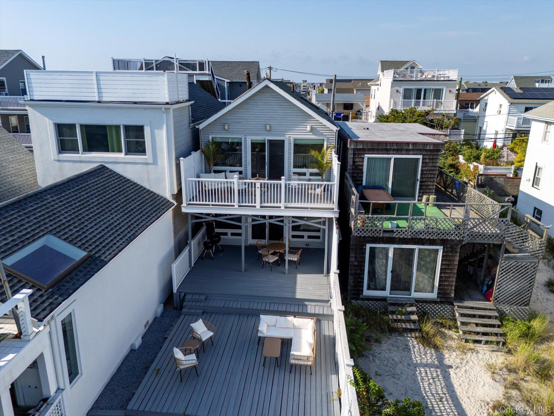 839 Oceanfront, Long Beach, NY 11561