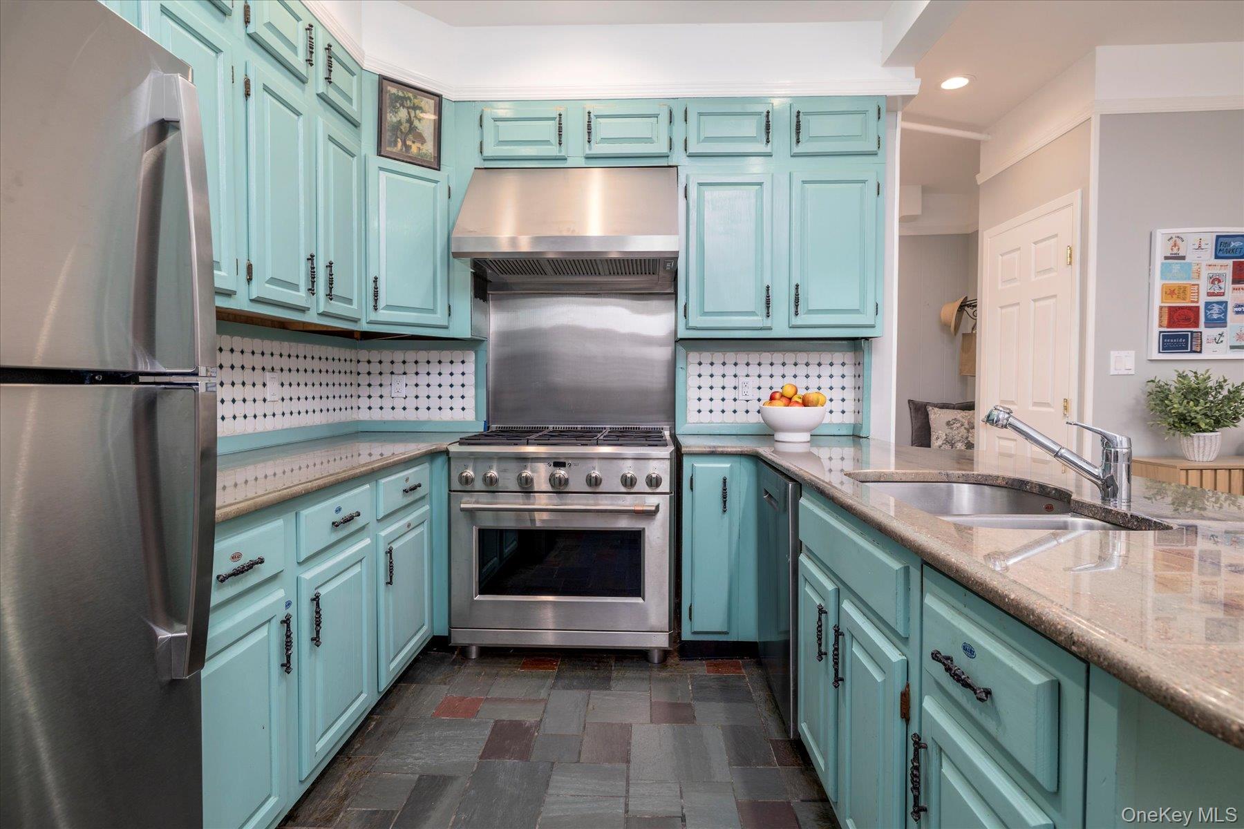 839 Oceanfront, Long Beach, NY 11561