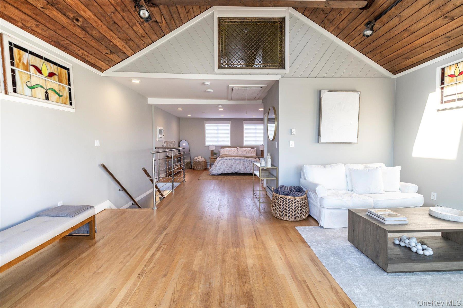 839 Oceanfront, Long Beach, NY 11561