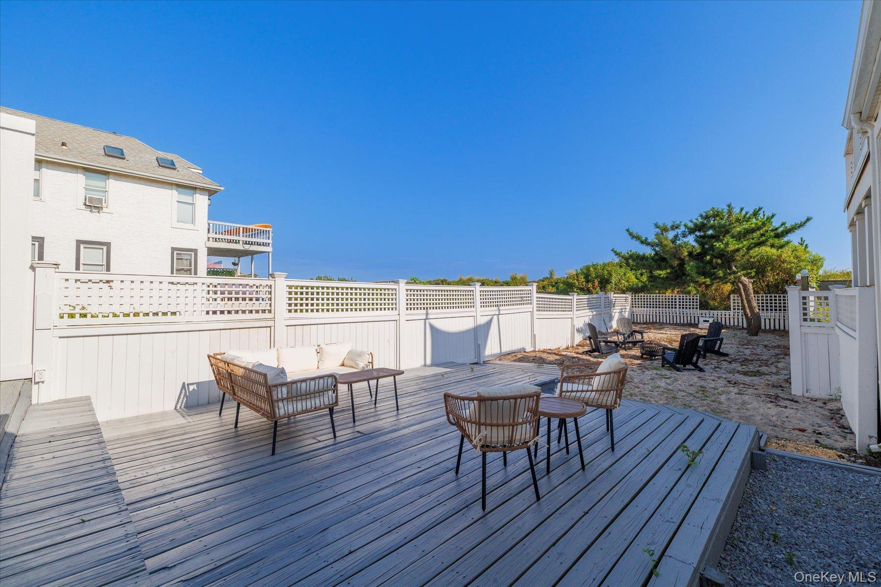 839 Oceanfront, Long Beach, NY 11561