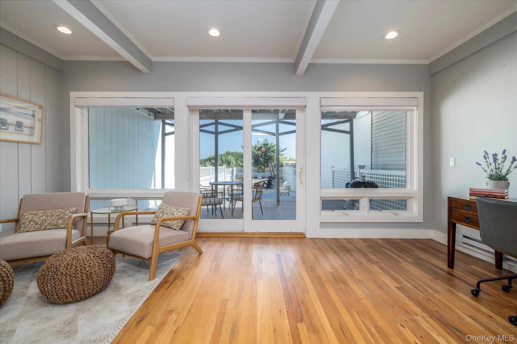 839 Oceanfront, Long Beach, NY 11561