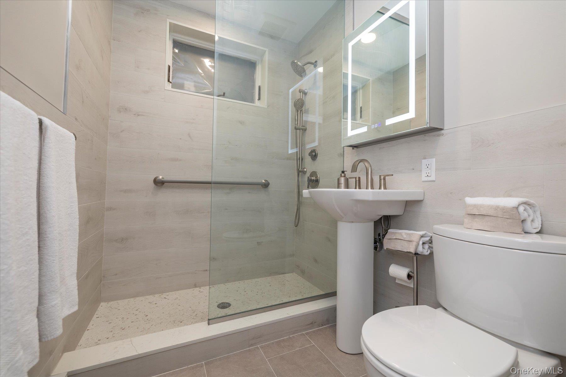 839 Oceanfront, Long Beach, NY 11561