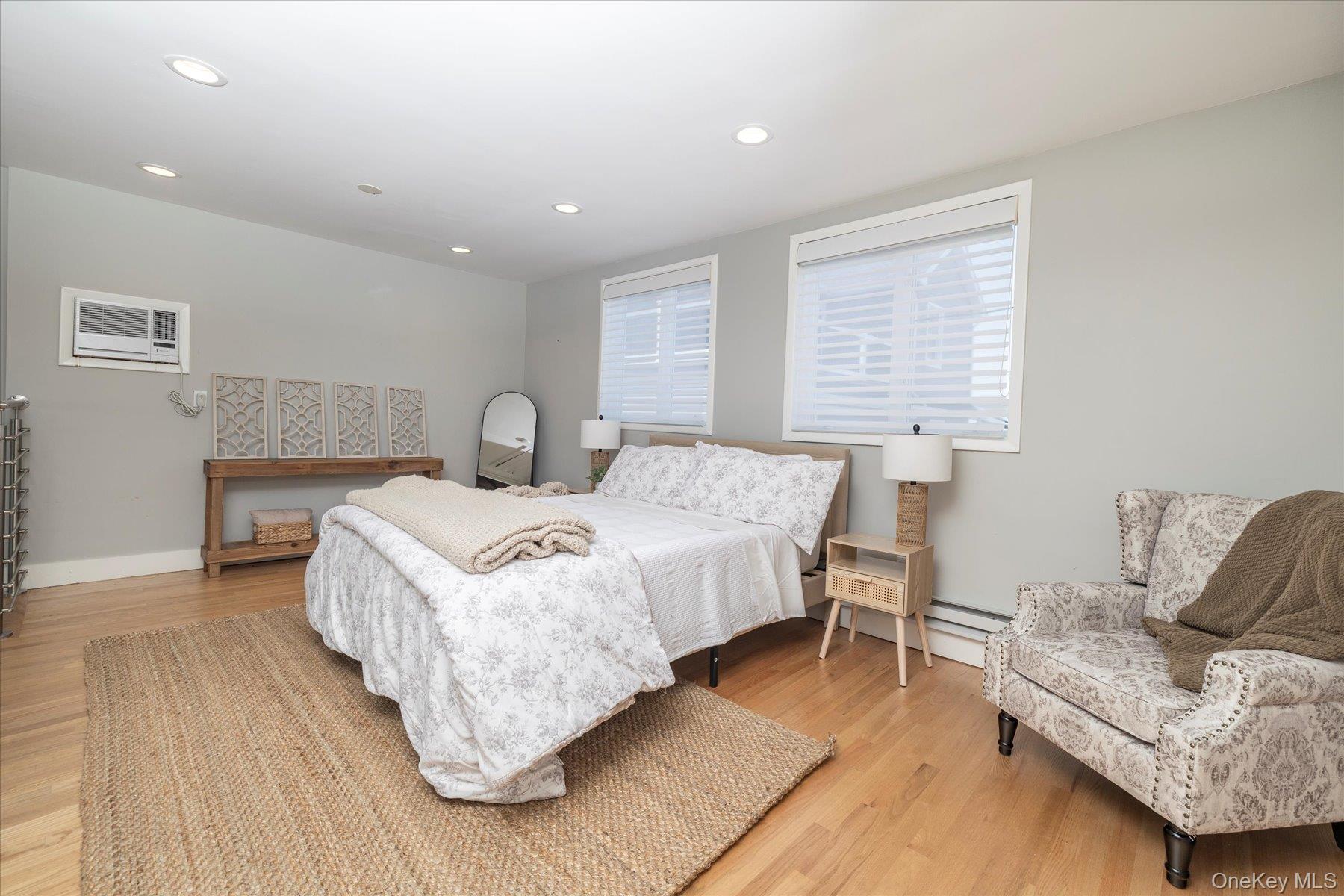 839 Oceanfront, Long Beach, NY 11561