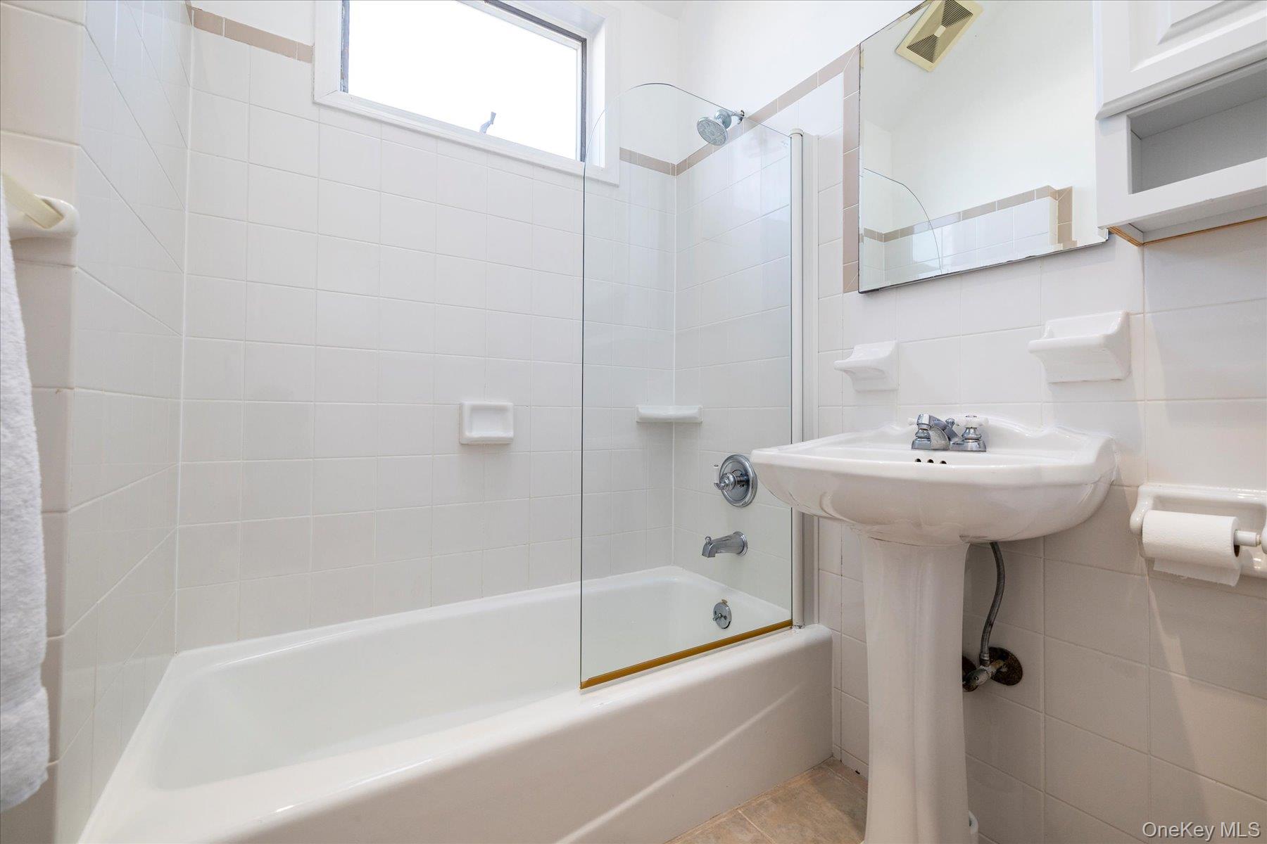 839 Oceanfront, Long Beach, NY 11561