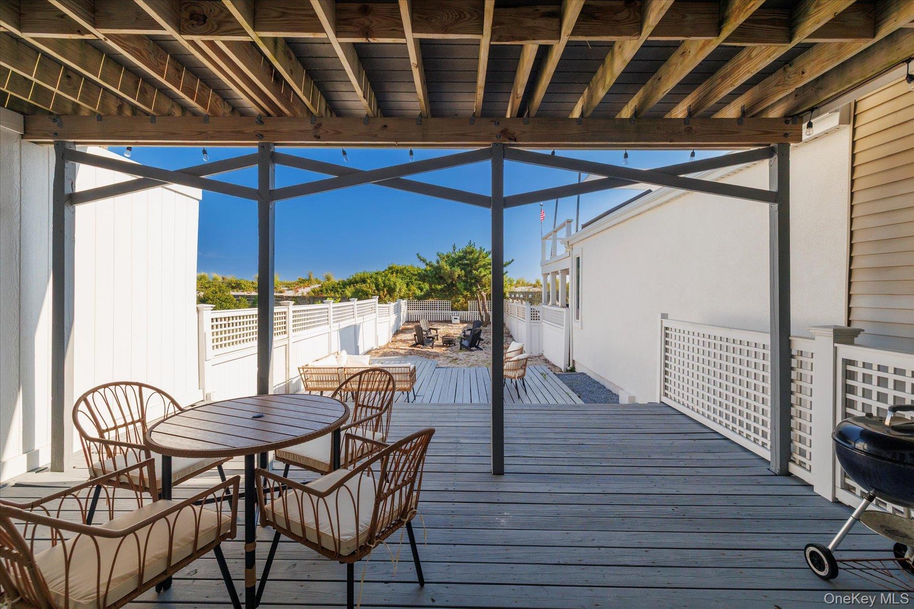 839 Oceanfront, Long Beach, NY 11561