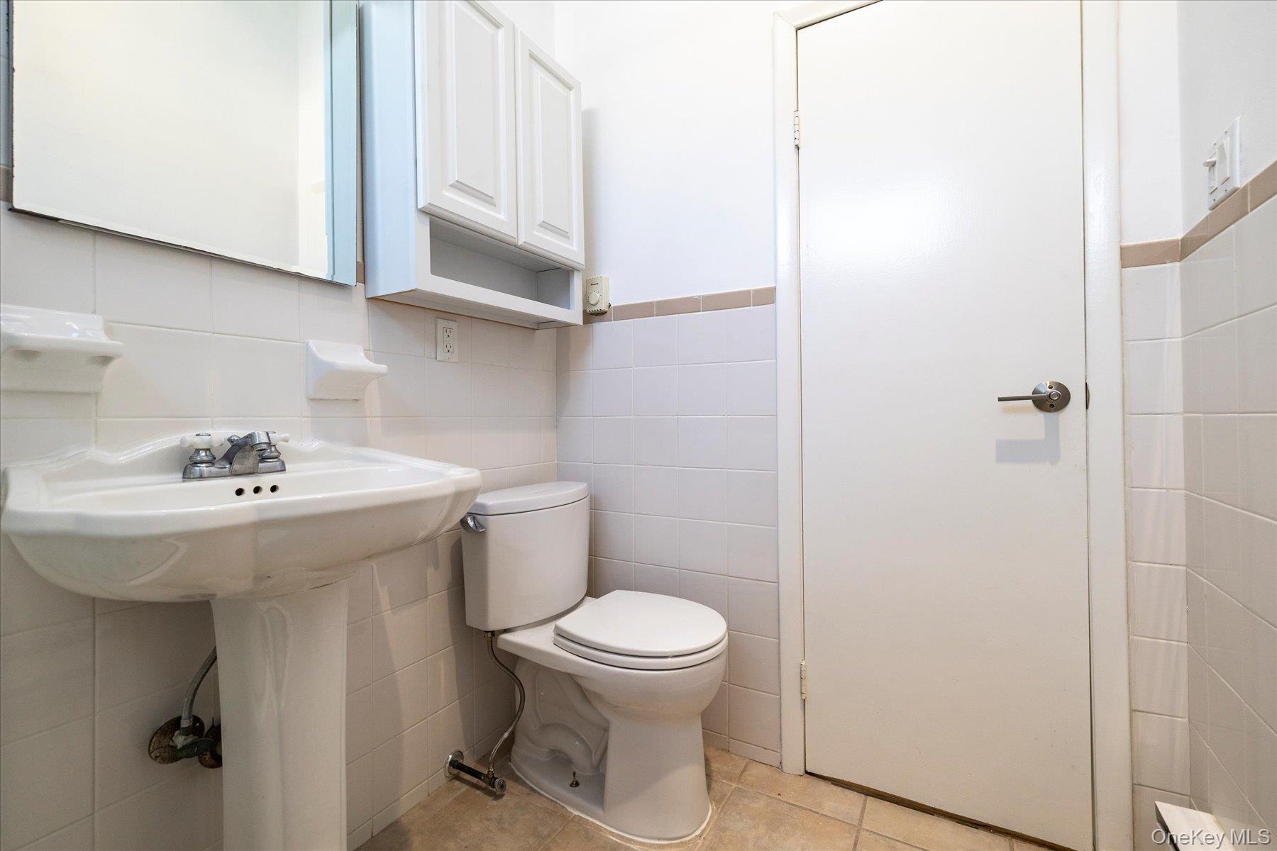 839 Oceanfront, Long Beach, NY 11561