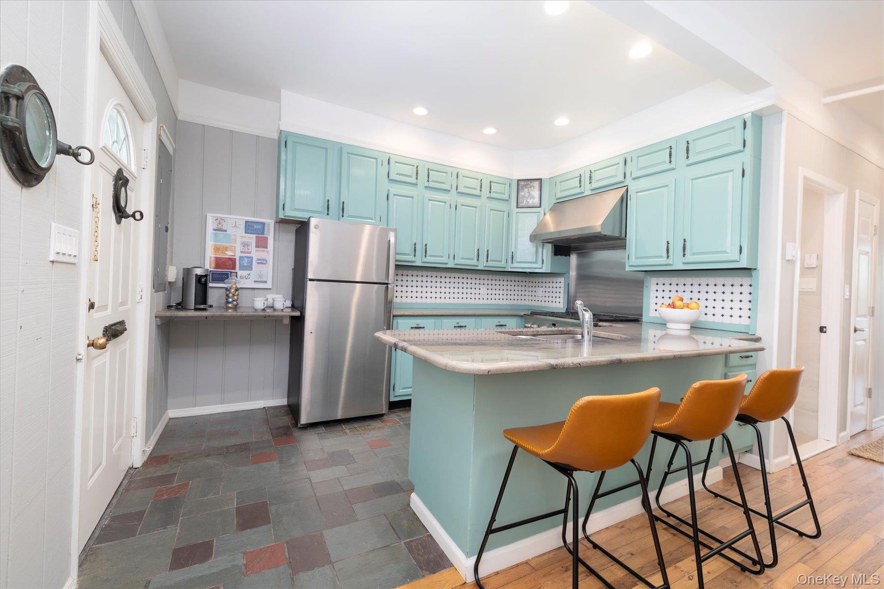 839 Oceanfront, Long Beach, NY 11561