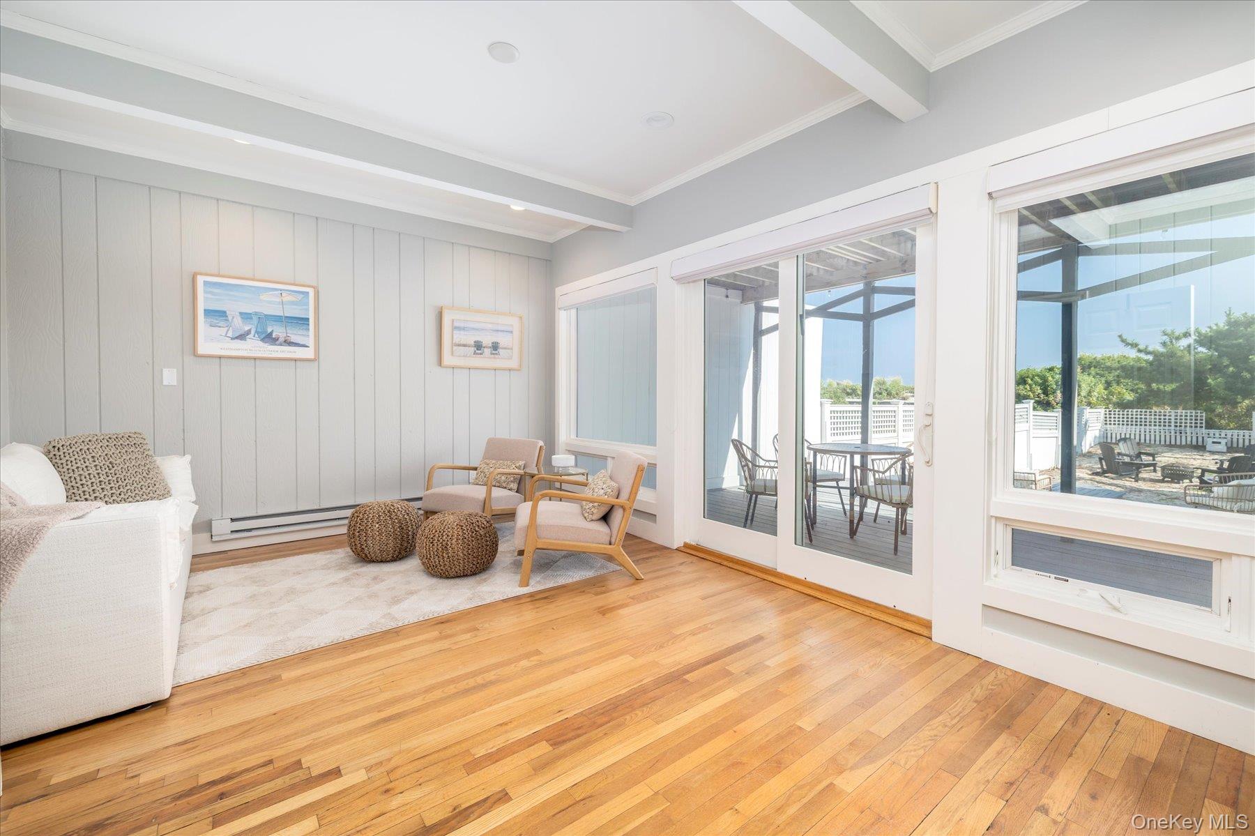 839 Oceanfront, Long Beach, NY 11561