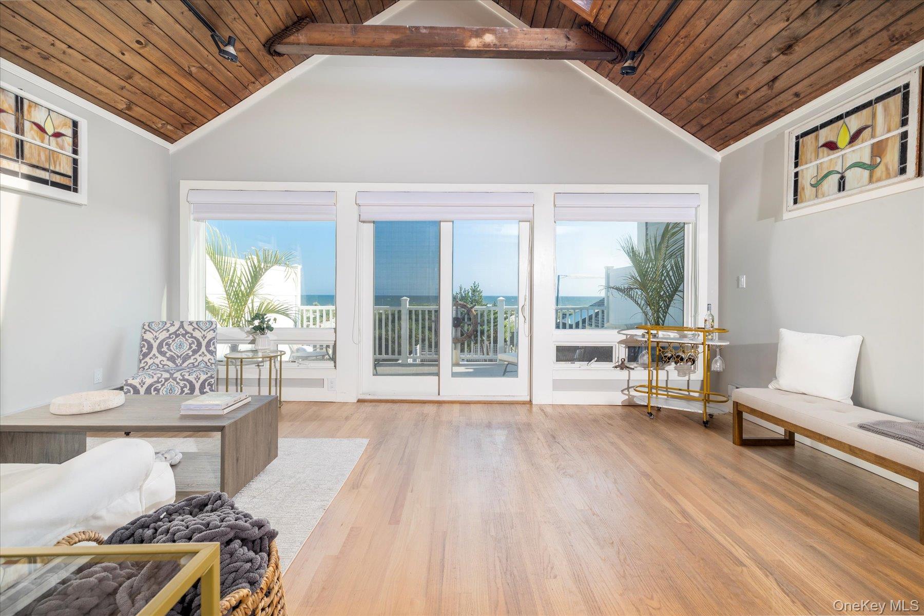 839 Oceanfront, Long Beach, NY 11561