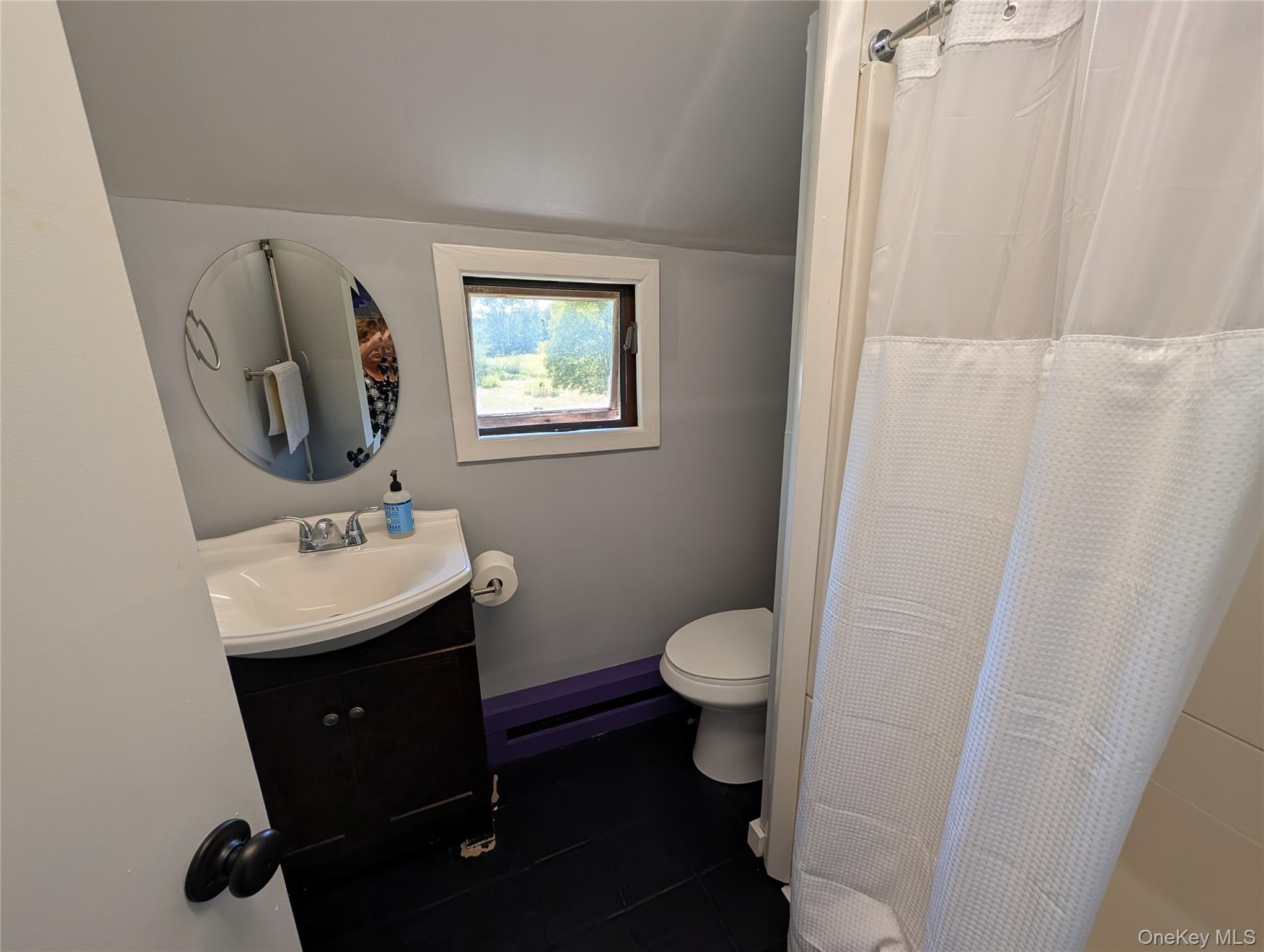 1166 County Road 114, Cochecton, NY 12726