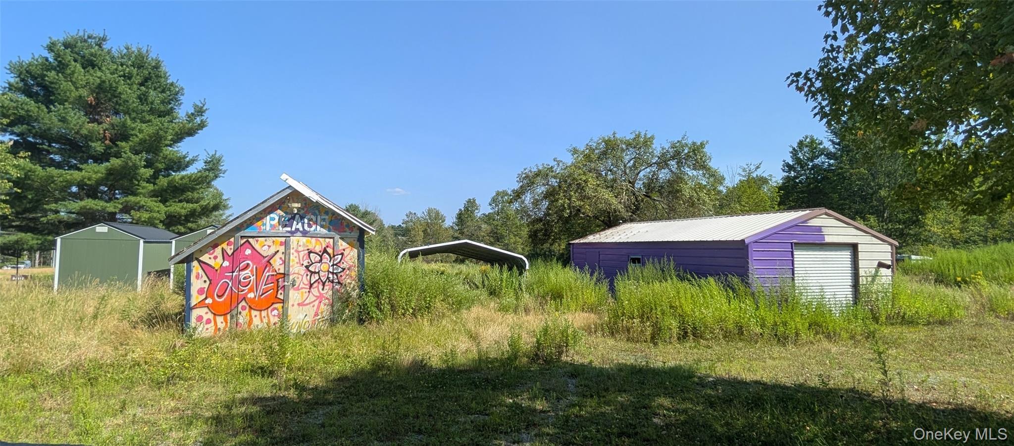 1166 County Road 114, Cochecton, NY 12726