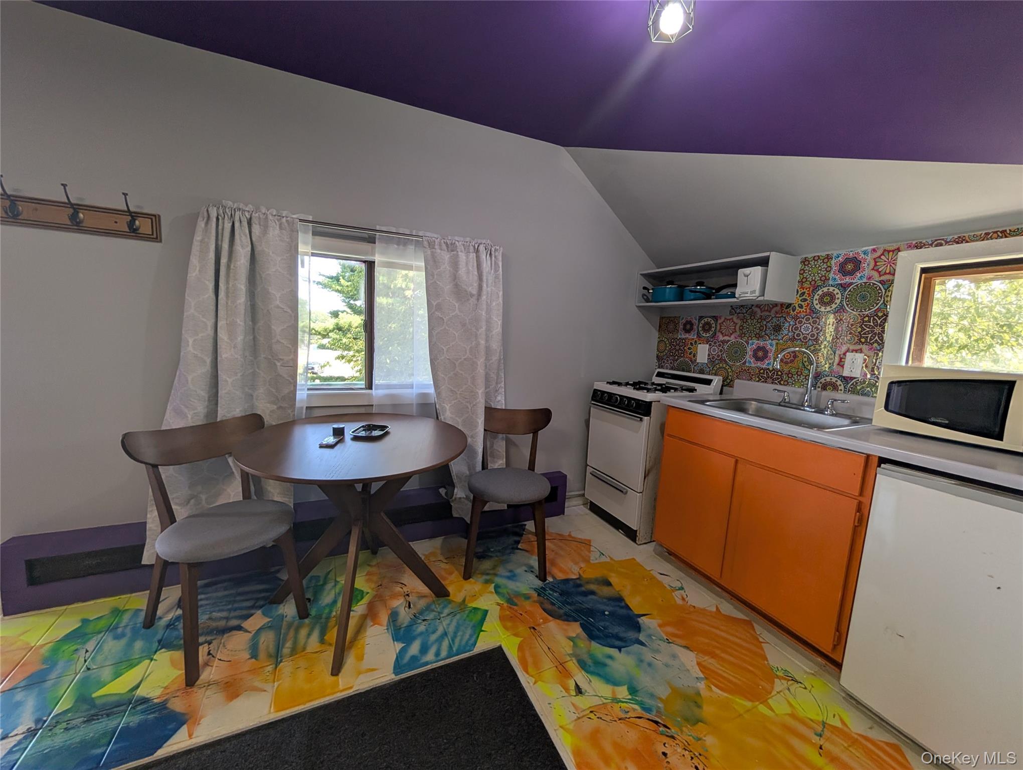 1166 County Road 114, Cochecton, NY 12726