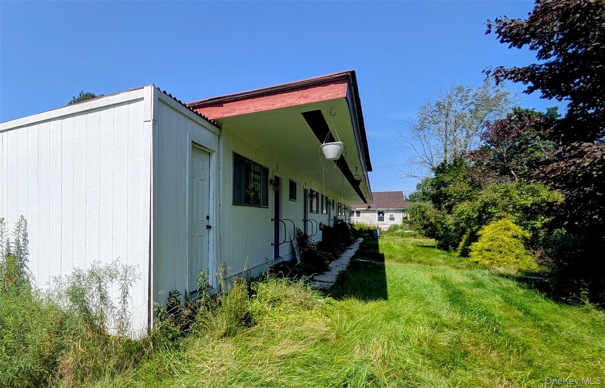 1166 County Road 114, Cochecton, NY 12726