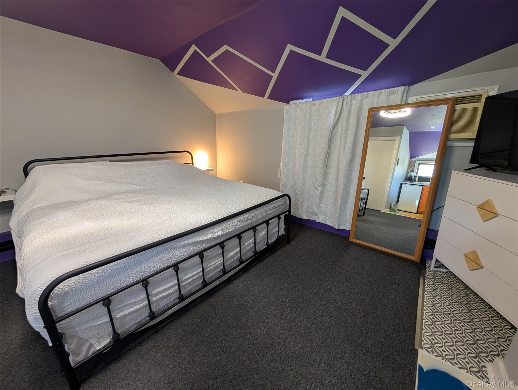 1166 County Road 114, Cochecton, NY 12726