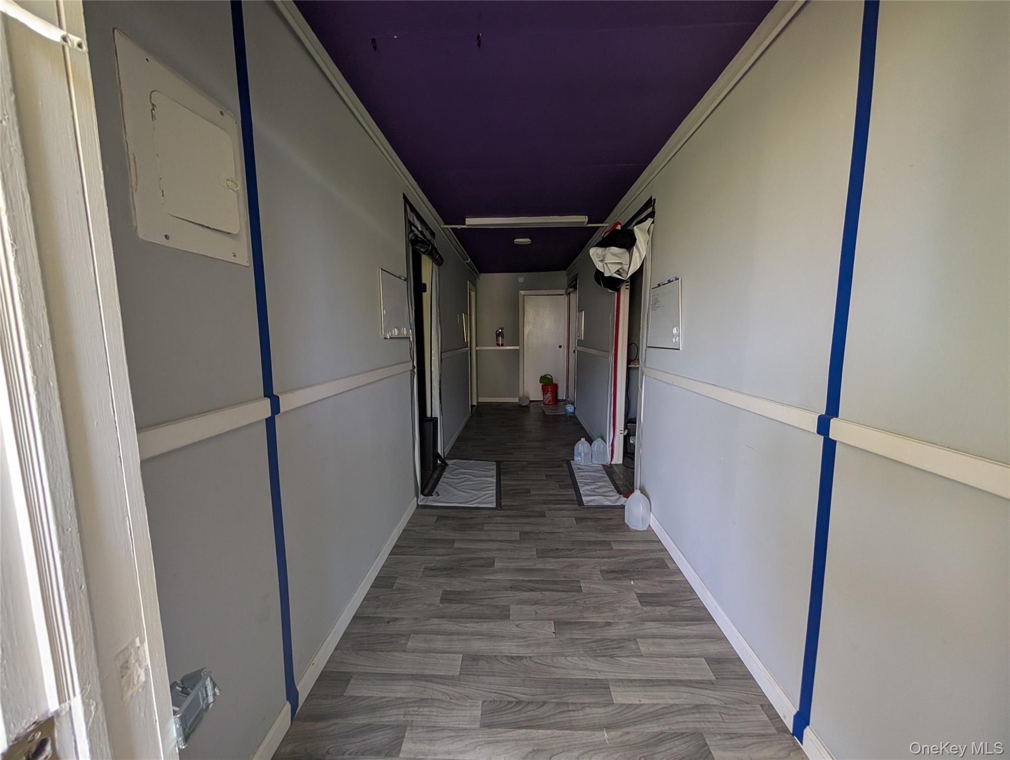 1166 County Road 114, Cochecton, NY 12726