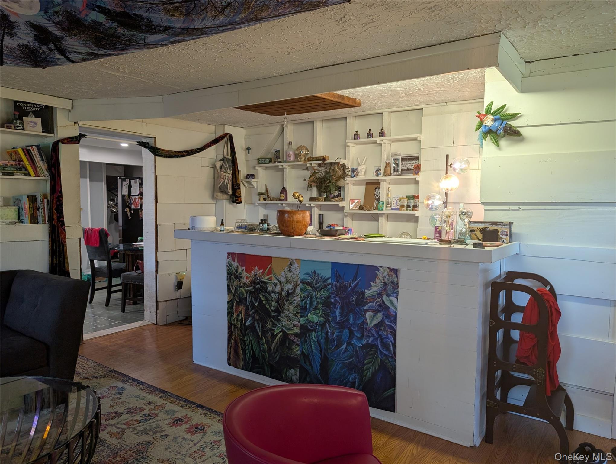 1166 County Road 114, Cochecton, NY 12726