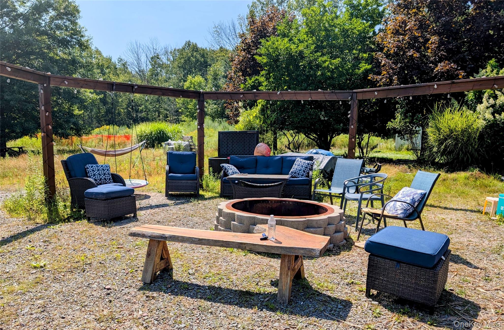 1166 County Road 114, Cochecton, NY 12726