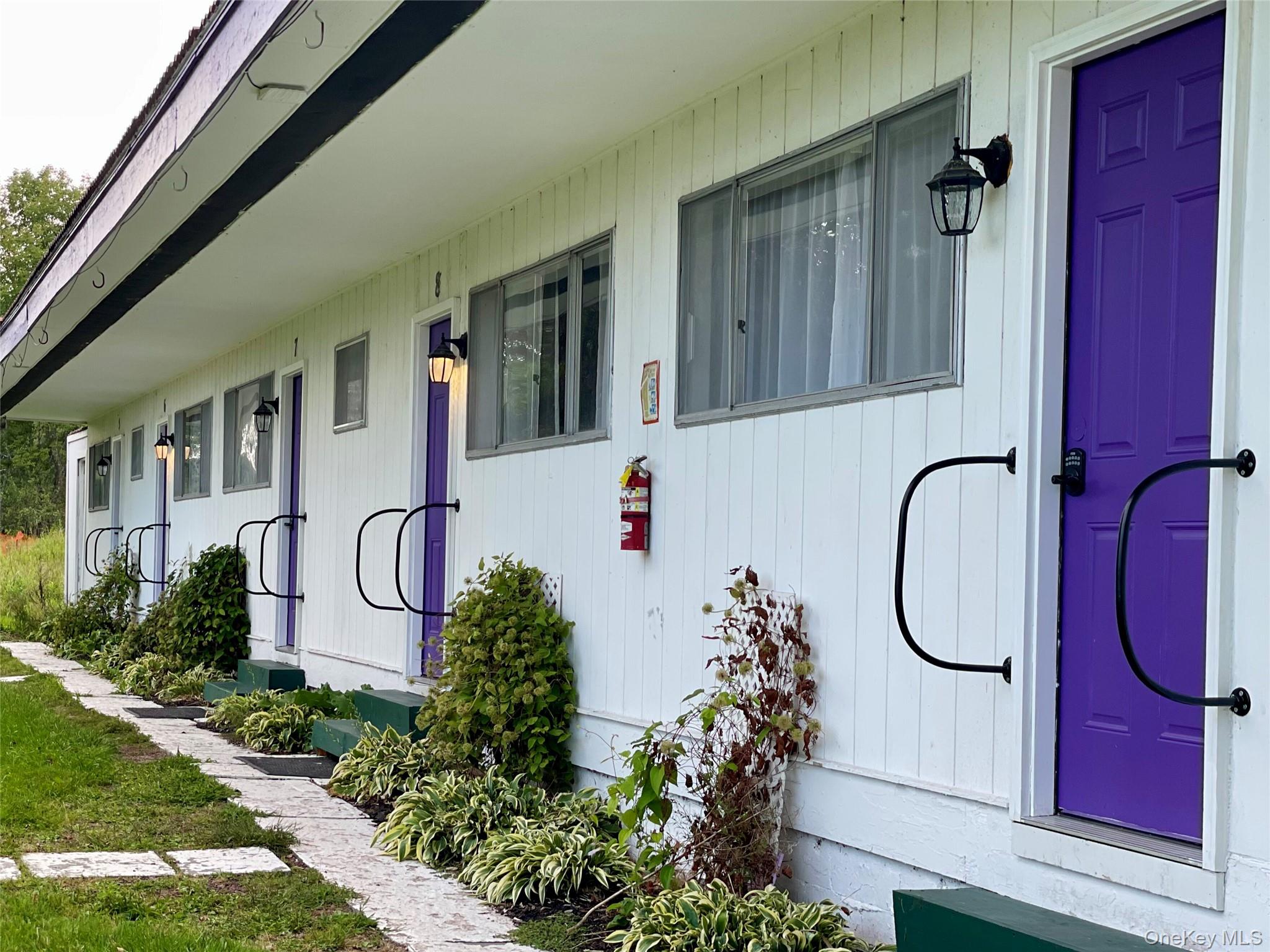 1166 County Road 114, Cochecton, NY 12726