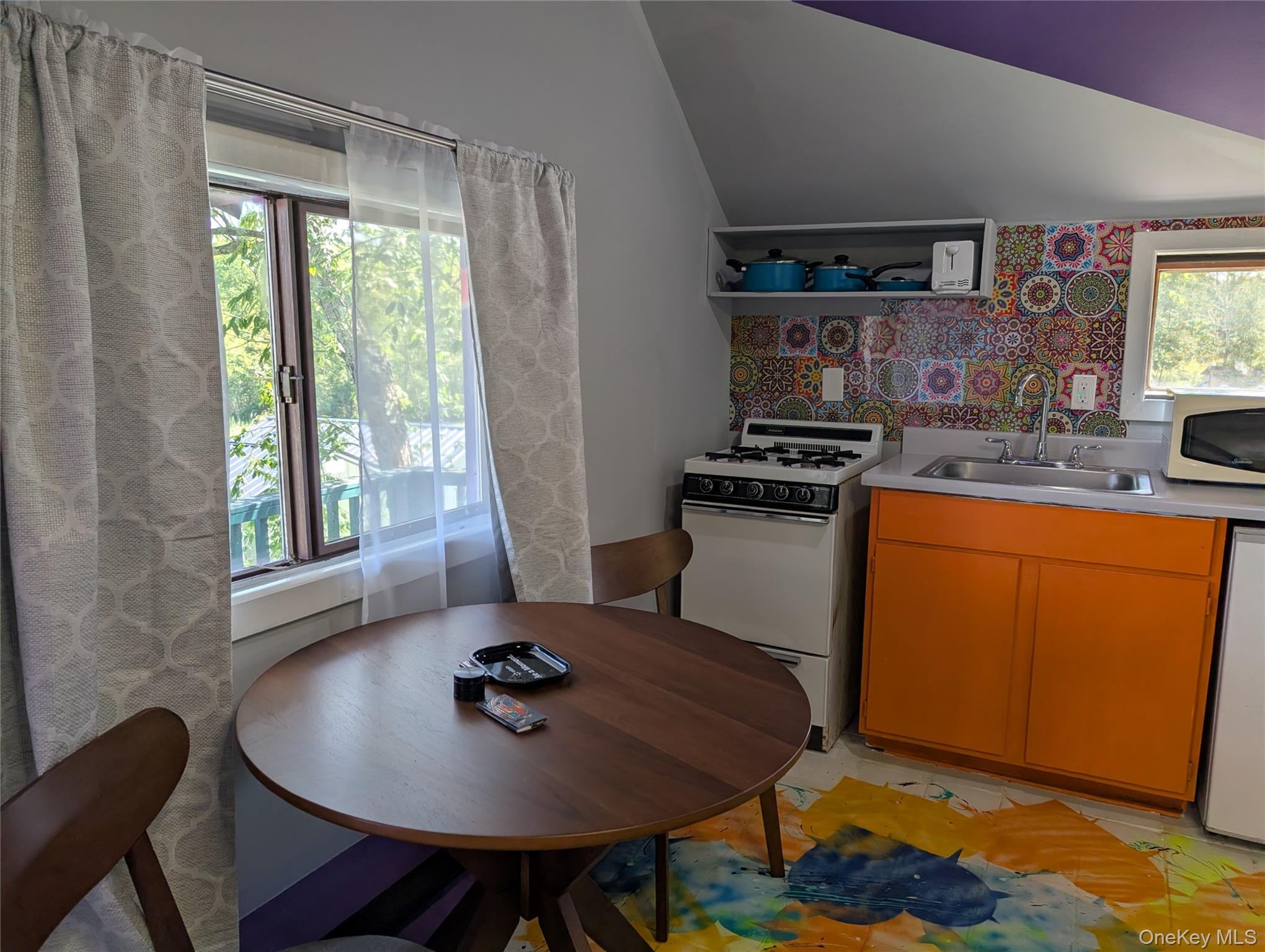 1166 County Road 114, Cochecton, NY 12726