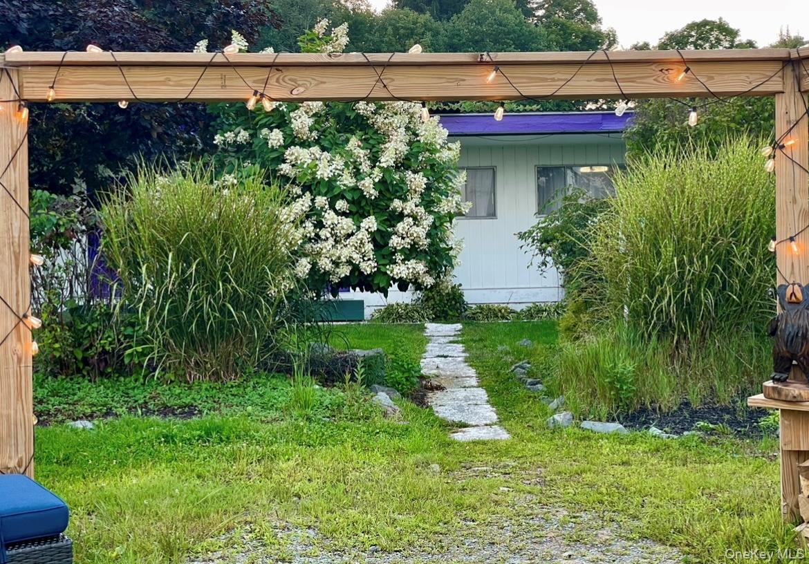 1166 County Road 114, Cochecton, NY 12726