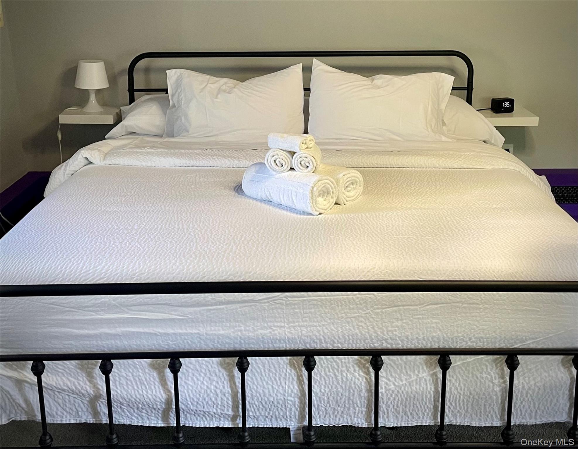 1166 County Road 114, Cochecton, NY 12726