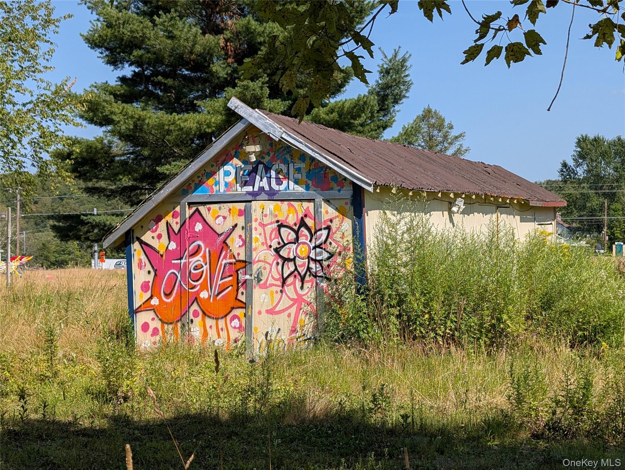 1166 County Road 114, Cochecton, NY 12726